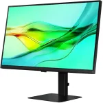 Монитор Samsung S24A604UAU (24