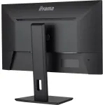 Монитор Iiyama XUB2793HSU-B7 (27