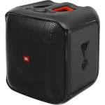 Портативная акустика JBL PartyBox Encore Essential