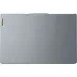 Ноутбук Lenovo IdeaPad Slim 3 15IAH8 (Intel Core i5 12450H 2 ГГц/8 ГБ LPDDR5 4800 МГц/15.6