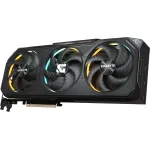 Видеокарта Gigabyte