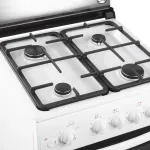 Плита газовая Darina 1B1 GM 441 018 W