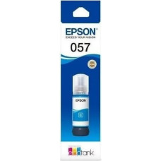 Epson C13T09D298 [C13T09D298]