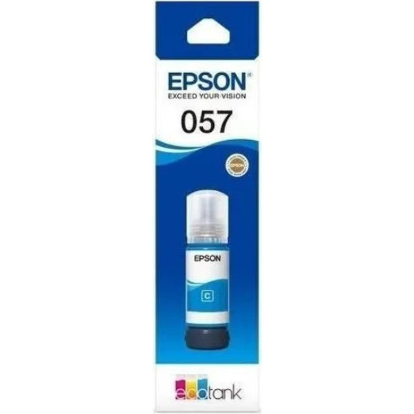 Epson C13T09D298