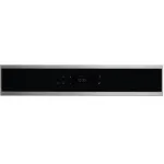 Электрический духовой шкаф Electrolux EOE8P39WX