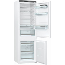 Gorenje NRKI4182A1