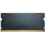 Память SO-DIMM DDR5 8Гб 4800МГц Patriot Memory (38400Мб/с, CL40, 260-pin, 1.1 В)
