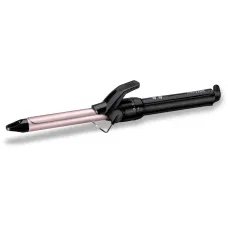 BaByliss C319E [C319E]