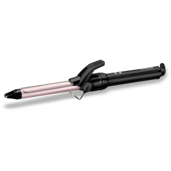 BaByliss C319E
