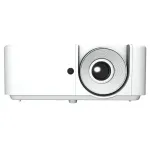 Проектор Exell EXD102Z (1024x768, 4100лм, HDMI x2, VGA, композитный, аудио mini jack)