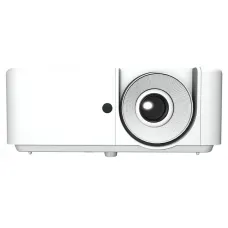 Проектор Exell EXD102Z (1024x768, 4100лм, HDMI x2, VGA, композитный, аудио mini jack)