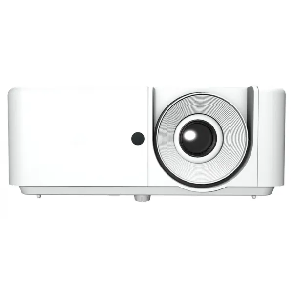 Проектор Exell EXD102Z (1024x768, 4100лм, HDMI x2, VGA, композитный, аудио mini jack)