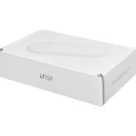 Ubiquiti NanoStation 5AC Loco