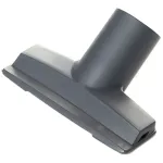 Пылесос Thomas JUNIOR 1516 (влажная, сухая, контейнер, пылесборник: 16л, потребляемая мощность: 1500Вт)