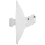 Мост Ubiquiti PowerBeam M2-400 18dBi