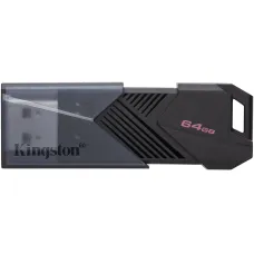 Накопитель USB Kingston DTXON/64GB [DTXON/64GB]