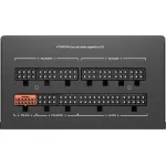 Блок питания PCcooler P3-KN650-G1F (ATX, 650Вт, 20+4 pin, GOLD)