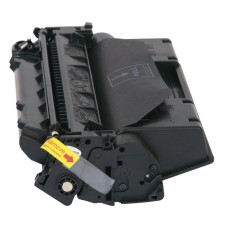 Тонер-картридж Cactus CS-C719H (черный; 6400стр; MF5840dni-Sensys, MF5880dni; LBP6300i, 6650i) [CS-C719H]