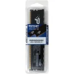 Память DIMM DDR4 32Гб 3200МГц Patriot (25600Мб/с, CL22, 288-pin)