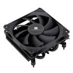 Кулер Thermalright AXP-90-X36