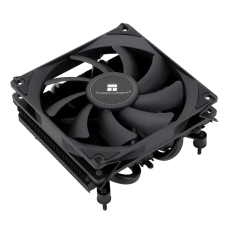 Кулер Thermalright AXP-90-X36
