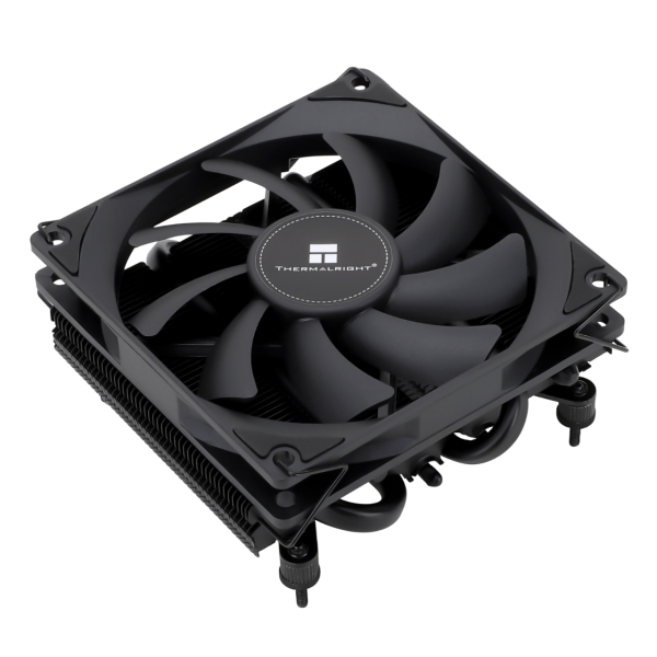 Кулер Thermalright AXP-90-X36
