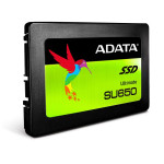 Жесткий диск SSD 480Гб ADATA (2.5