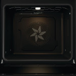 Gorenje BOS6737E20FBG