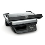 Электрогриль Tefal GC740B30