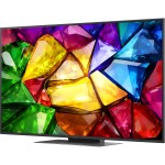 LED-телевизор LG 55MRGB86B6A (55