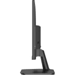 Монитор Hisense 24N3Q-PRO (23,8