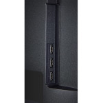 QNED-телевизор LG 65QNED70A6A (65