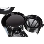 Кофеварка TEFAL CM361D38