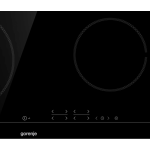 Варочная поверхность Gorenje ECT641BSCE