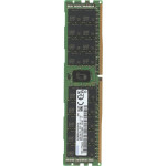 Память DIMM DDR4 64Гб 2933МГц Samsung (23400Мб/с, CL19, 288-pin, 1.2)