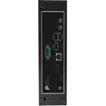 ПК MSI Pro DP21 14M (Core i5 14400 2500МГц, DDR5 16Гб, SSD 512Гб M.2 2280, Intel UHD Graphics 730, без ОС)