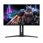 Монитор Gigabyte AORUS FO27Q2 (27