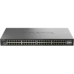 Коммутатор D-Link DGS-1210-52X/ME