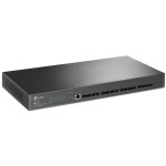 Коммутатор TP-Link TL-SX3016F