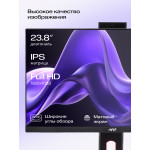Моноблок Hiper V6 (23,8