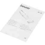 Beurer HL40