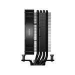 Кулер PCcooler RT400 ARGB