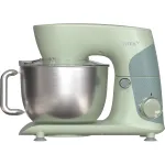 Миксер VITEK VT-PM0330