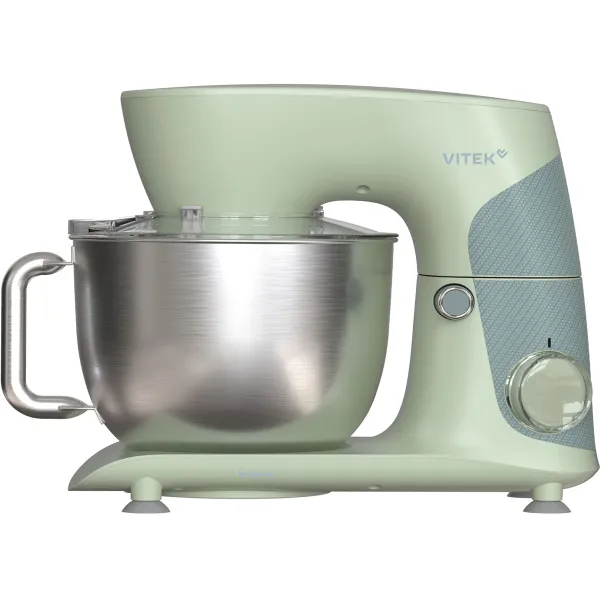 Миксер VITEK VT-PM0330