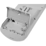 Роутер MikroTik mANTBox 2 12s (RB911G-2HPnD-12S)