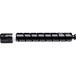 Тонер Canon C-EXV54 C (1395C002) (голубой; 8500стр; туба; C3025i)