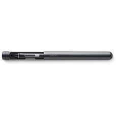 Ручка Wacom Pro Pen 2 KP504E [KP504E]