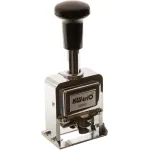 Нумератор Kw-Trio 20600