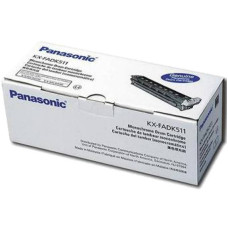 Фотобарабан Panasonic KX-FADK511A (10000стр; KX-MC6020RU)