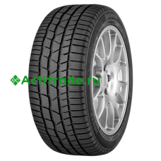 Шина Continental ContiWinterContact TS 830 P 285/35 R20 104V зимняя (Extra Load/N0) [0353254]